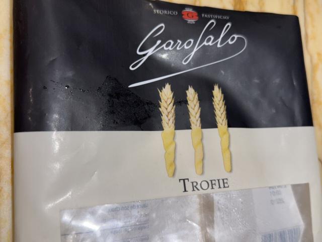 Hochgeladen von: Riba14 Hochgeladen von: Riba14