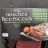 irisches Beefsteak von colinsehrbrock272 | Hochgeladen von: colinsehrbrock272