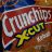 Crunchips X-Cut Kebab von BennoW | Hochgeladen von: BennoW