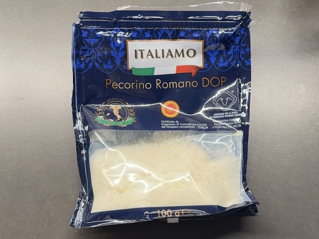 Hochgeladen von: patlxbox875