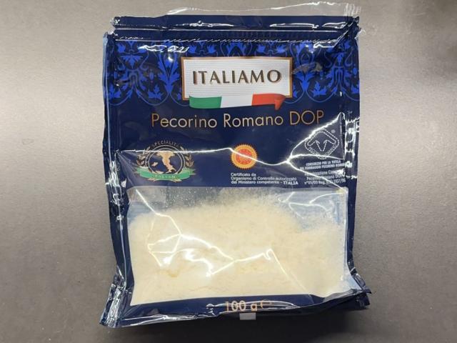 Hochgeladen von: patlxbox875