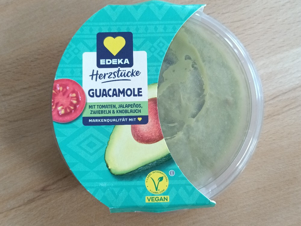 Hochgeladen von: SamIAm83