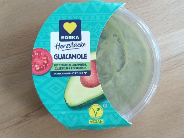 Hochgeladen von: SamIAm83 Hochgeladen von: SamIAm83