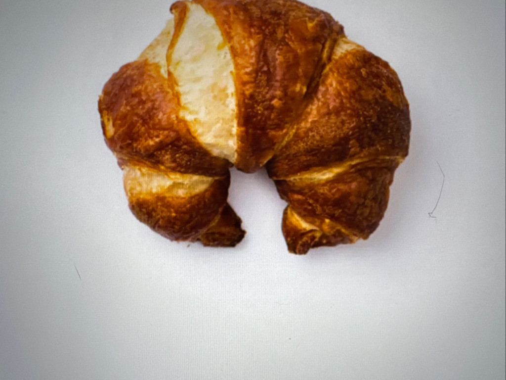 Hochgeladen von: BakerBA Hochgeladen von: BakerBA