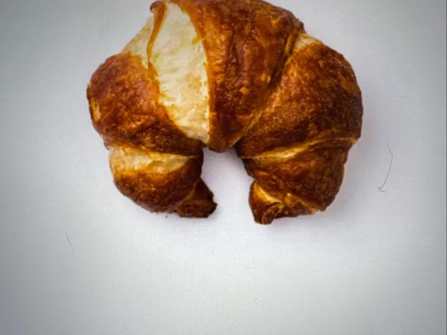 Hochgeladen von: BakerBA Hochgeladen von: BakerBA