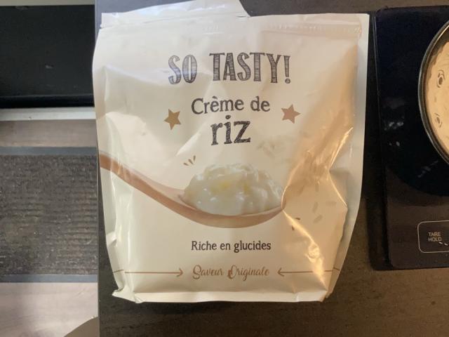 Hochgeladen von: Bytesex Hochgeladen von: Bytesex