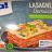 Lasagne, Gemüse by BisBis | Hochgeladen von: BisBis
