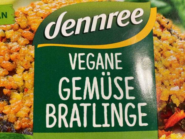 Vegane Gemüse Bratlinge (Spinat) von sebbga | Hochgeladen von: sebbga