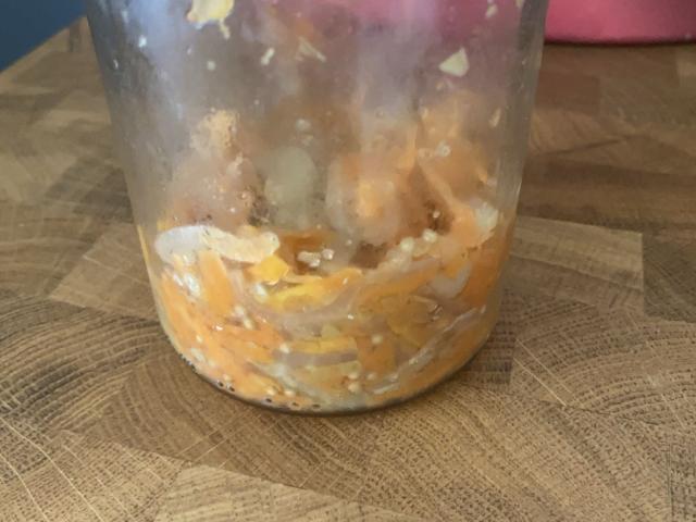 Hochgeladen von: Pschotte