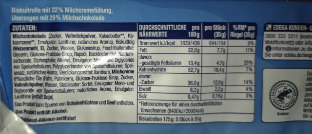 Hochgeladen von: Siope Hochgeladen von: Siope