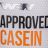 Approved Casein neutral von Steuerman | Hochgeladen von: Steuerman