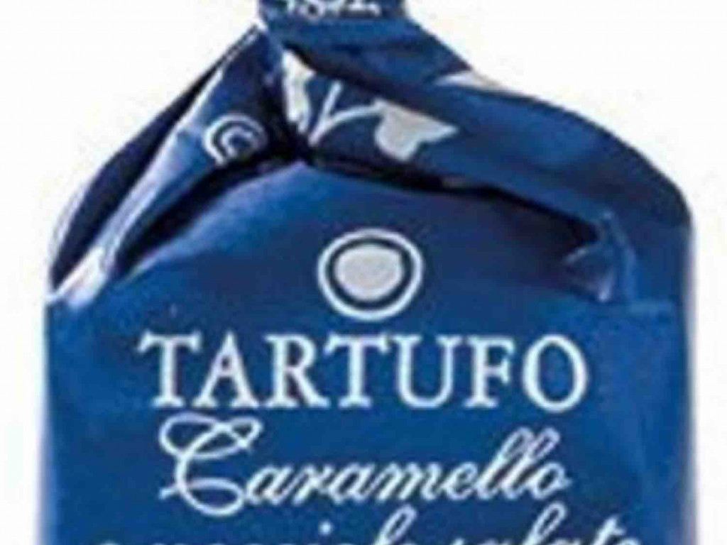 Tartufo Caramello e Nocciole Salate von nhover905 | Hochgeladen von: nhover905