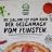 Gustavo Gusto Pizza Salame von Eckard90 | Hochgeladen von: Eckard90