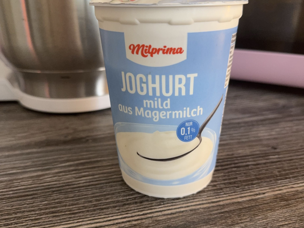 Hochgeladen von: lunaradzio