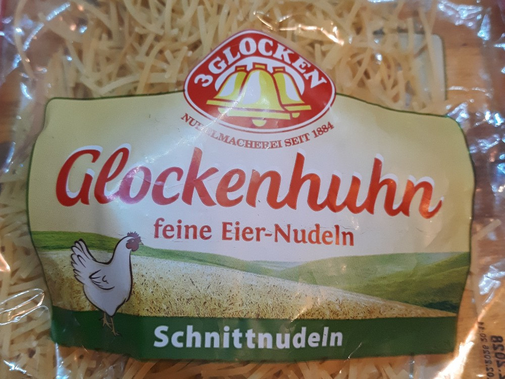 Hochgeladen von: Dreli74