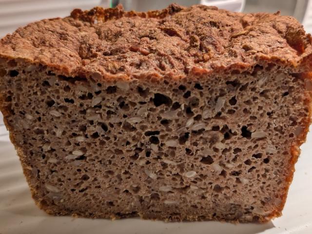 Hochgeladen von: getchaos