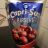 Capri Sun - Cherry, vegan von julie1v | Hochgeladen von: julie1v