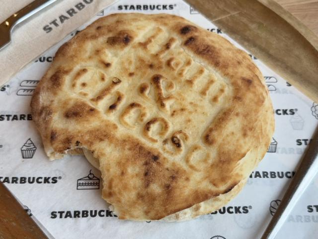 Hochgeladen von: mollii