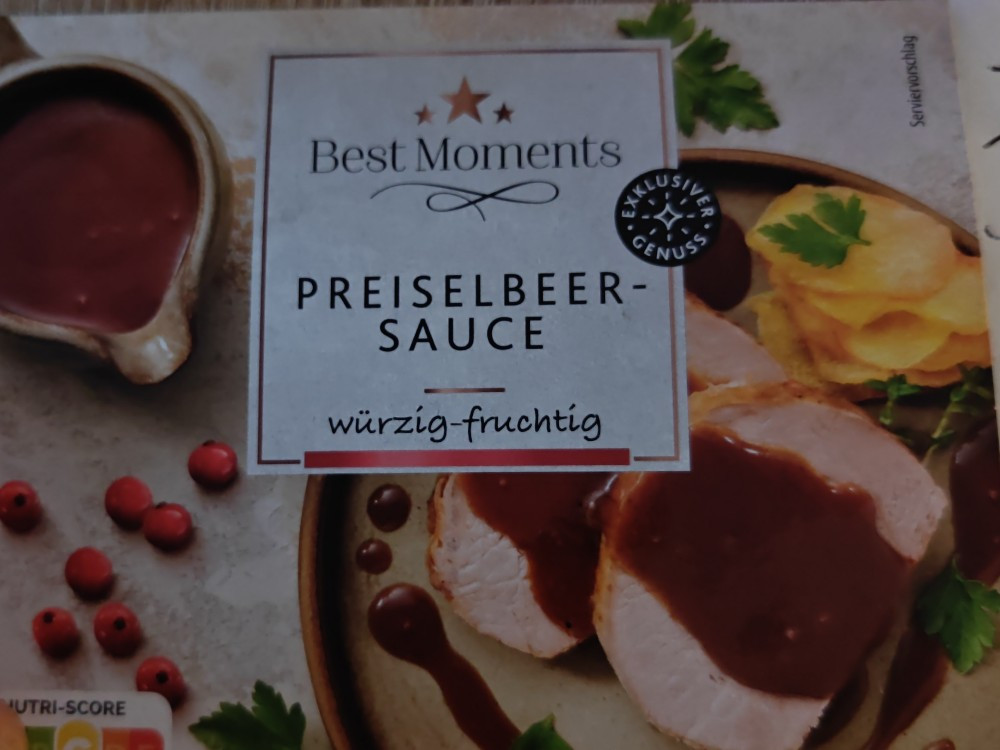 Hochgeladen von: josua.rieger