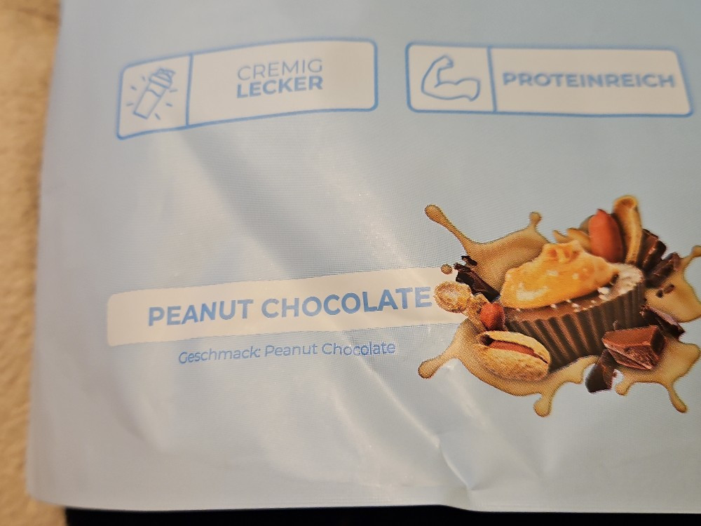 Hochgeladen von: Anneliese13