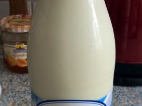 Frische Landmilch, 1,5% Fett | Hochgeladen von: kleinmy