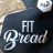 fit Bread, fertiges Brot von Bettina81 | Hochgeladen von: Bettina81