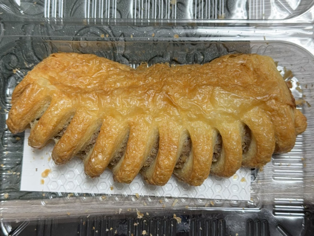 Hochgeladen von: ludwiggronau