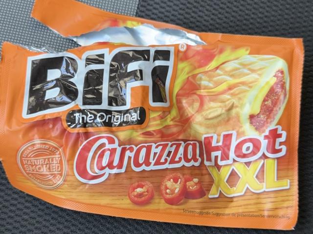 Hochgeladen von: hehu1001