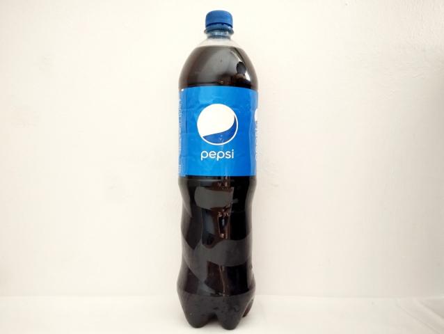 Pepsi Cola | Hochgeladen von: micha66/Akens-Flaschenking