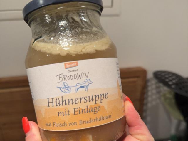 Hochgeladen von: nikiberlin