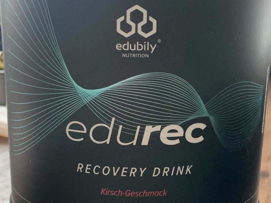 Edurec, Cherry von Prevolver | Hochgeladen von: Prevolver Edurec, Cherry von Prevolver | Hochgeladen von: Prevolver