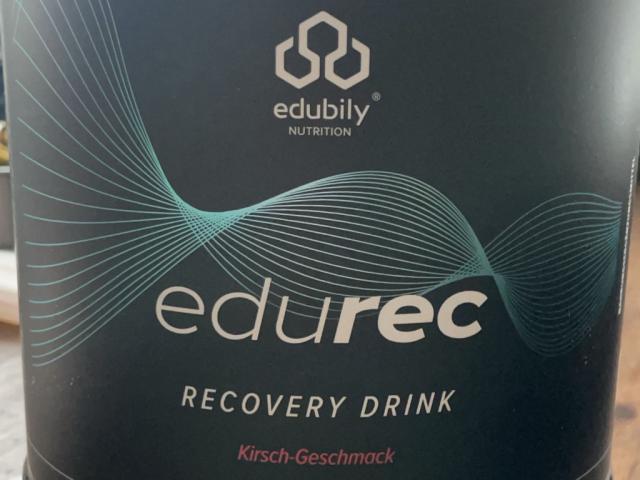 Edurec, Cherry von Prevolver | Hochgeladen von: Prevolver Edurec, Cherry von Prevolver | Hochgeladen von: Prevolver