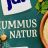 Hummus, Natur von Tanja04 | Hochgeladen von: Tanja04