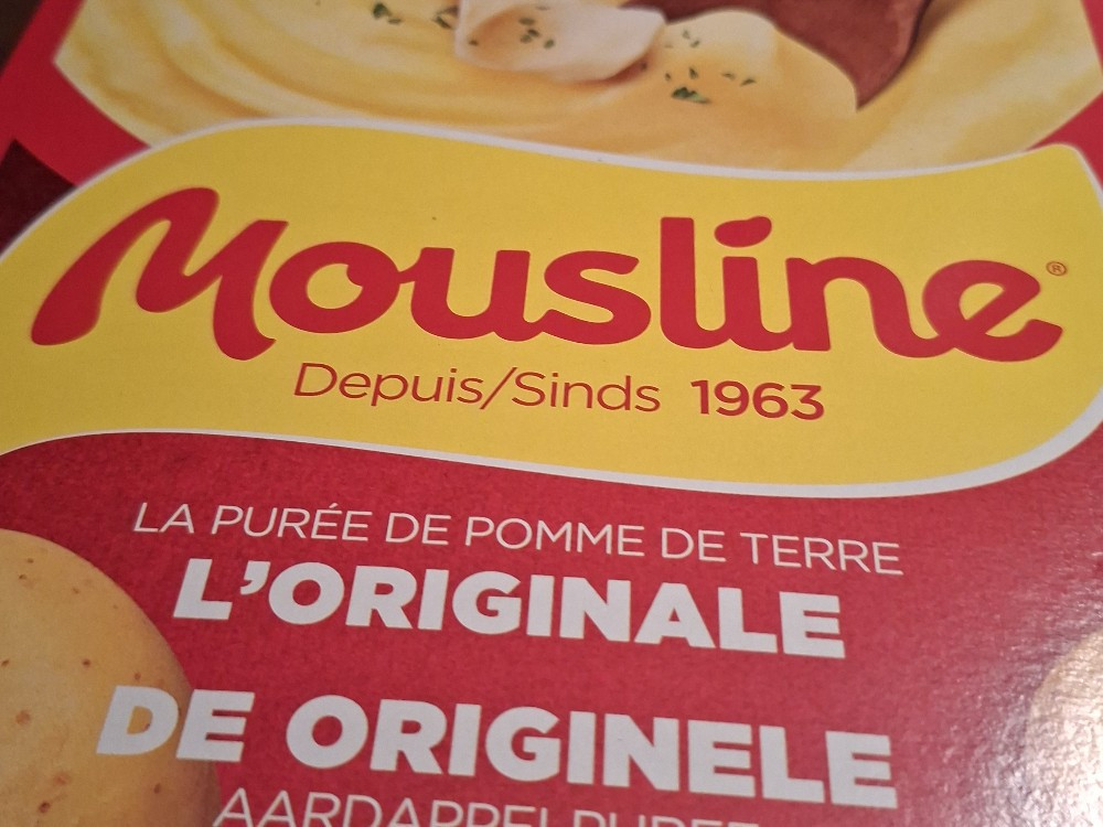 Hochgeladen von: gogolino