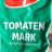 Tomatenmark von Manschen | Hochgeladen von: Manschen