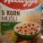 5-Korn Müsli Fruit von yvonneriethig769 | Hochgeladen von: yvonneriethig769