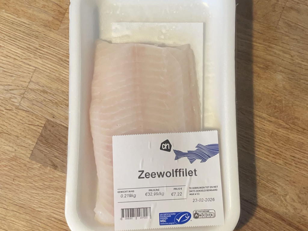 Hochgeladen von: nicfleer