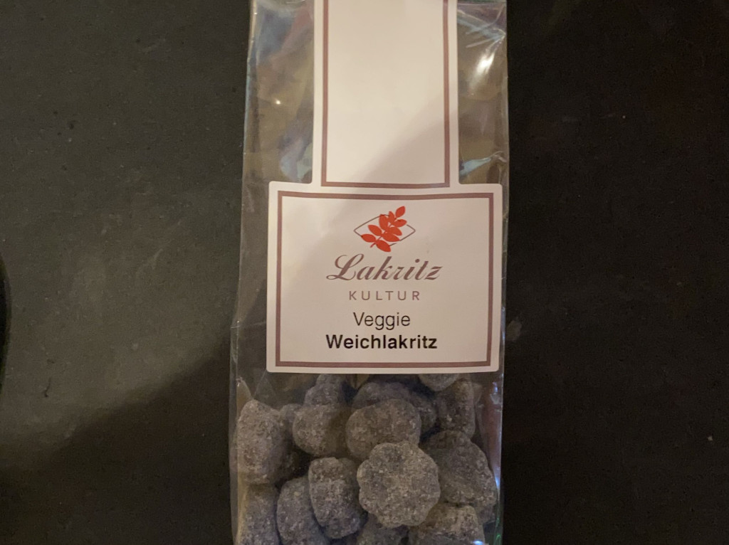 Hochgeladen von: derec Hochgeladen von: derec
