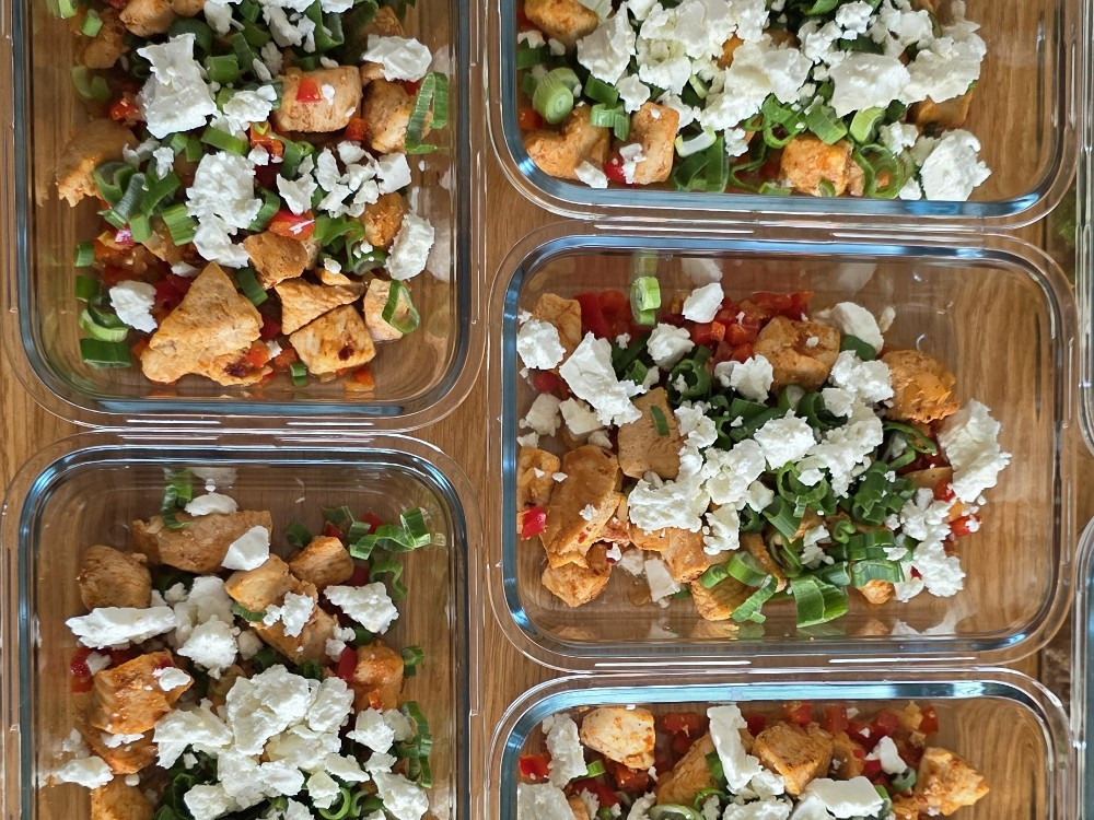 Hochgeladen von: DBMG