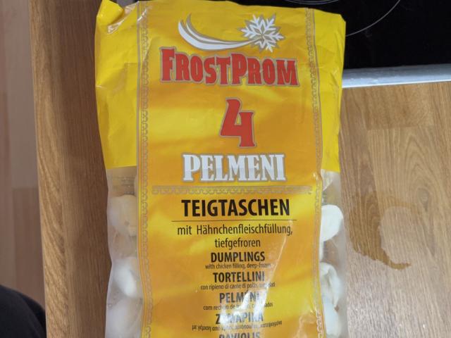 Hochgeladen von: kthrnpd