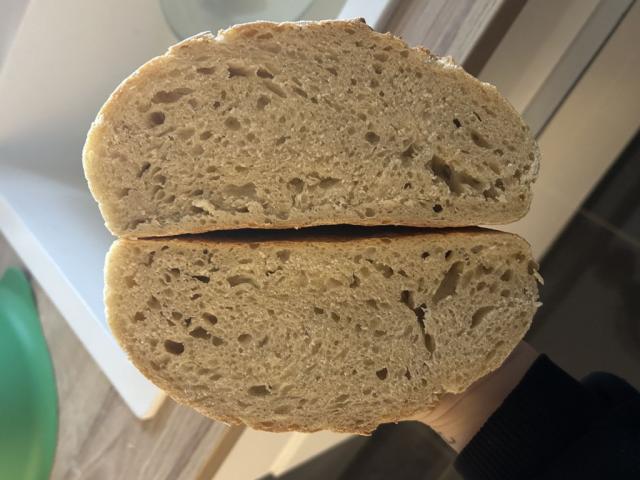 Hochgeladen von: johannakstuermer