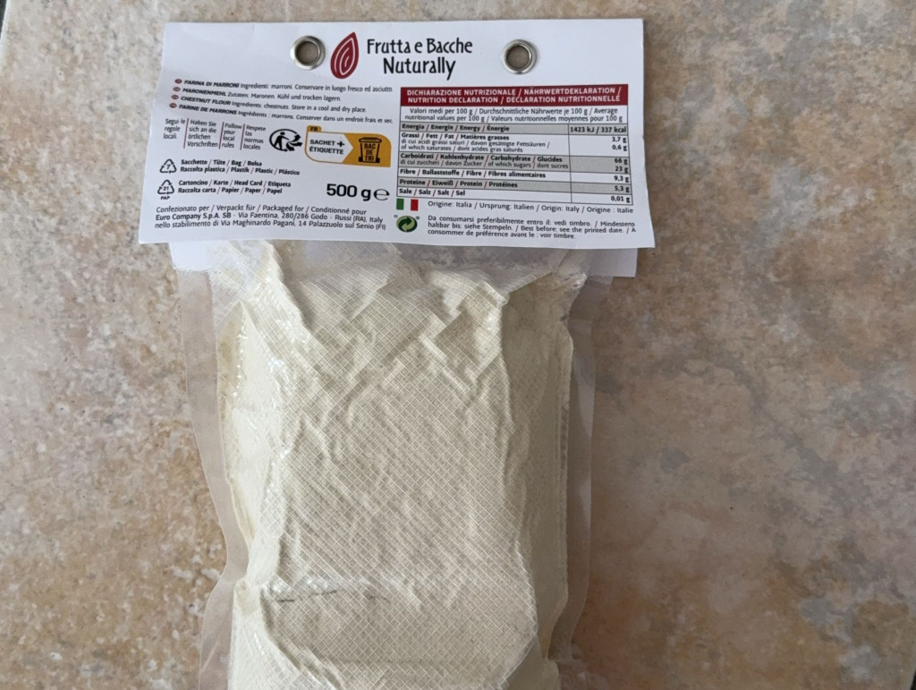 Hochgeladen von: Kerstelchen