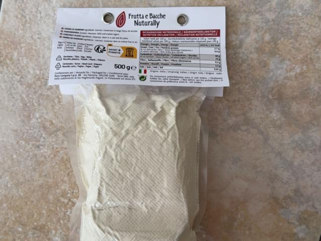 Hochgeladen von: Kerstelchen Hochgeladen von: Kerstelchen