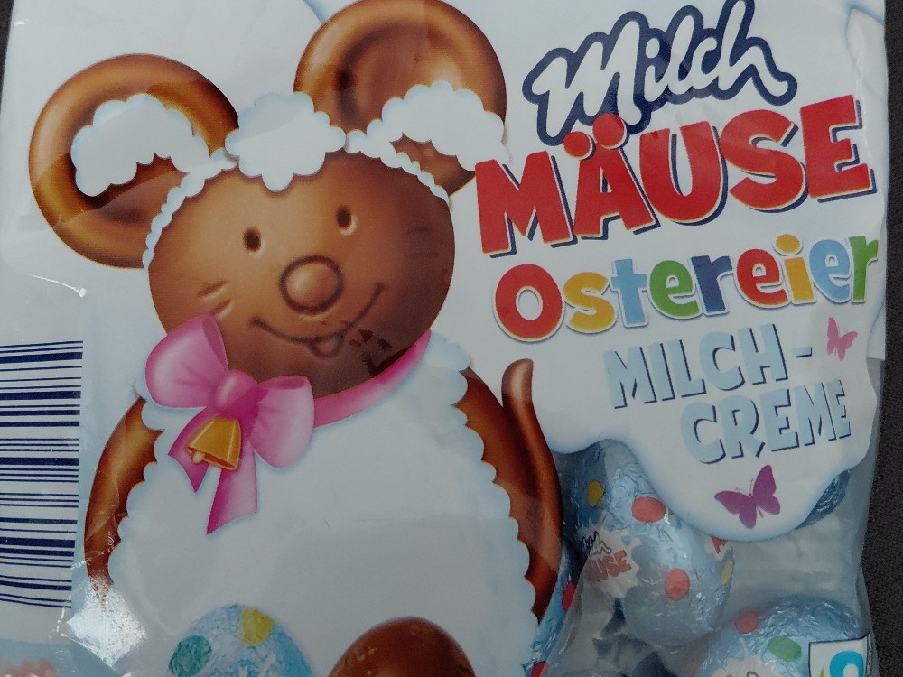 Hochgeladen von: Orchidee0