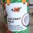 Coconut Milk by Titschgi | Hochgeladen von: Titschgi