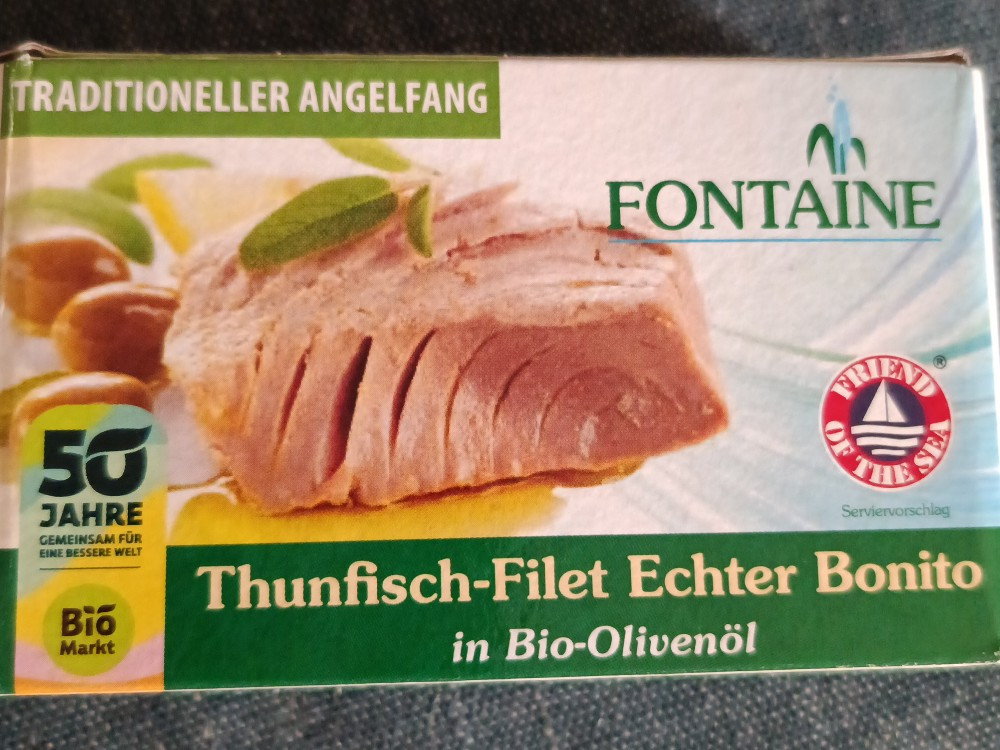 Hochgeladen von: Fobby