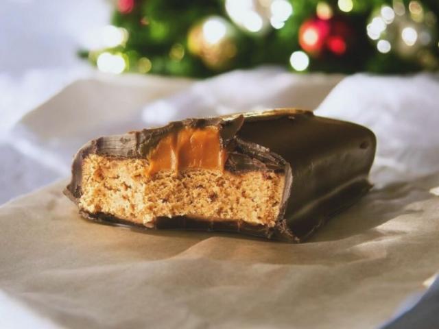 Hochgeladen von: edithaelisa