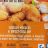 Chicken Nuggets & Sweet-Chili-Dip von Magro67 | Hochgeladen von: Magro67
