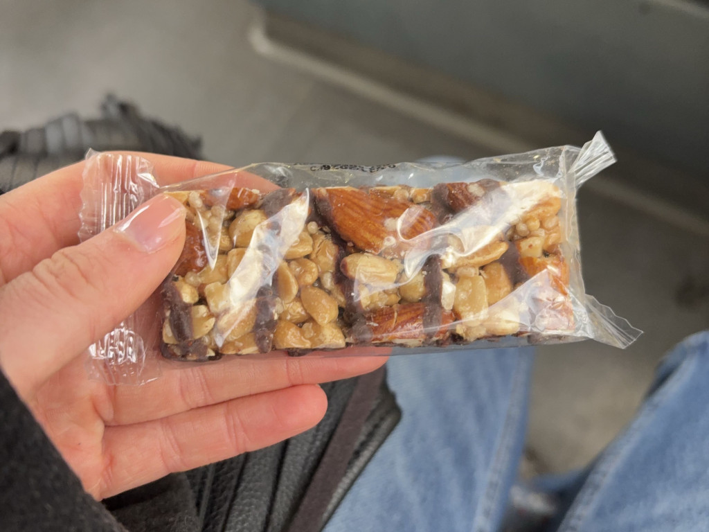 Hochgeladen von: Isabel3008