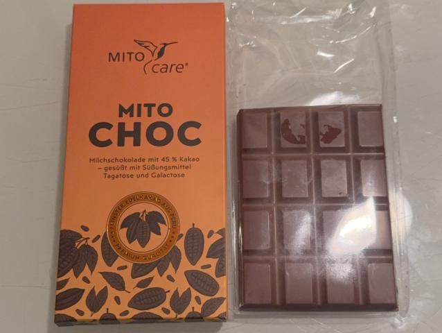 Hochgeladen von: SebastianWunderle Hochgeladen von: SebastianWunderle